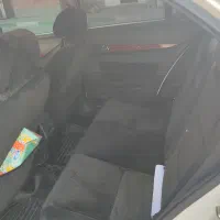 دنا پلاس توربو|خودرو سواری و وانت|قم, حنیف نژاد|دیوار