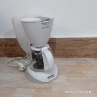 فروش لوازم برقی پخت و پز آشپزخانه|ظروف پخت‌وپز|گنبد کاووس, |دیوار