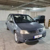 ال نود مدل ۸۹ فول E2