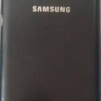 گوشی جی ۵ ۲۰۱۶|موبایل|تبریز, |دیوار