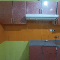 هود و کابینت|هود|دزفول, |دیوار