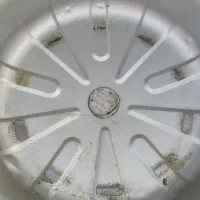 فروش 405|خودرو سواری و وانت|اسفراین, |دیوار