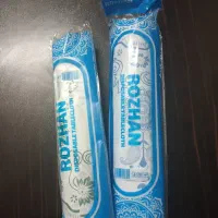 تحویل رایگان سفارشات شما|ظروف نگهدارنده، پلاستیکی، یک‌بارمصرف|جهرم, |دیوار