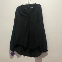 لباس اسپرت|لباس|قائمشهر, |دیوار