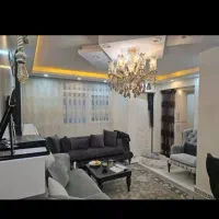 اجاره آپارتمان ۶۵ متری فول امکانات شهرری|اجارهٔ آپارتمان|ری, حمزه‌آباد|دیوار