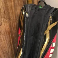 ساک تنیس ویلسون