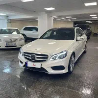 استثنایی ترین بنز E250 موجود در بازار|خودرو سواری و وانت|تهران, زعفرانیه|دیوار
