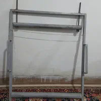 دار تابلو فرش