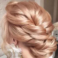 نیاز به دستیاراصلاح کارکلیه لاینها درملاردلم آباد