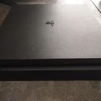 ps4 کپی خور