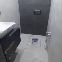 کاشی کار.کاشیکاری  سرامیک.کاشیکار.نصاب.سرامیک|خدمات پیشه و مهارت|پردیس, فاز ۱۱|دیوار