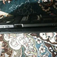 سامسونگa14|موبایل|سراوان, |دیوار