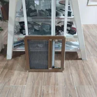 توری پلیسه