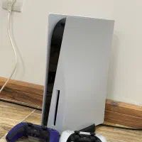 فروش پی اس 5