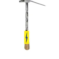 قند شکن فلزی قوی