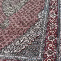 فروشنده و خریدار انواع فرش کارکرده|فرش|کرج, فاز ۳ گوهردشت|دیوار