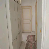 فروش آپارتمان ۷۰ متر کوچه بانک ملی  فلسطین|فروش آپارتمان|رشت, فلسطین|دیوار