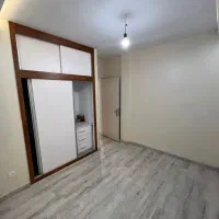 ۶۵م+دو خواب+جنوبی +خوش نقشه+دهکده المپیک|فروش آپارتمان|تهران, دهکده المپیک|دیوار