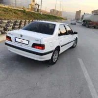 پژو پارس tu5 مدل 1400|خودرو سواری و وانت|مهاباد (آذربایجان غربی), |دیوار