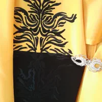 کت نو نو|لباس|اصفهان, خلیل آباد|دیوار