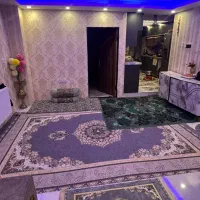 خونه ویلای فروشی دو طبقه سند تک برگ|فروش خانه و ویلا|شهریار, شهرک بهاران (ویره)|دیوار