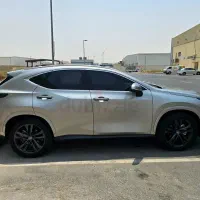 لکسوس NX 350 H پلاک ملی با مجوز افراد مقیم خارج|خودرو سواری و وانت|تهران, امانیه|دیوار