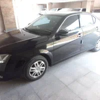 فروش دنا پلاس مدل 402 پنج دنده