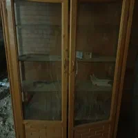 بوفه