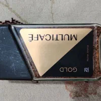 قهوه فوری مارک خوب قیمت درب کارخانه|خوردنی و آشامیدنی|قم, باجک یک|دیوار