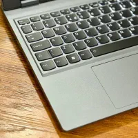 لپتاپ حرفه ای LENOVO LOQ 15 رم 24 گیگابایت RTX4050|رایانه همراه|شیراز, ملاصدرا|دیوار