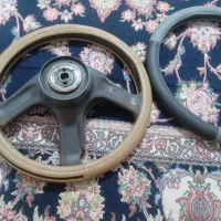 فرمون پرایدتمیزوسالم باروکش اضافه ۳۰۰|قطعات یدکی و لوازم جانبی|نیشابور, شهرک رضوی|دیوار