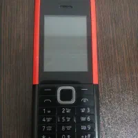 نوکیا 5710 اصلی