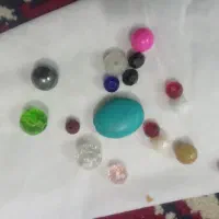 فیروزه و حدید|بدلیجات|سبزوار, توحیدشهر|دیوار