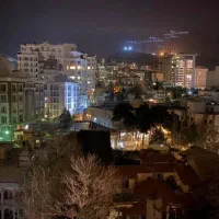 ۴۲۲متر دوبلکس بهمراه ۹۰ متر تراس وویو عالی|فروش آپارتمان|تهران, دروس|دیوار