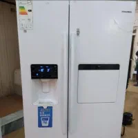 تعمیرکار تعمیرات یخچال های خانگی و صنعتی لباسشویی