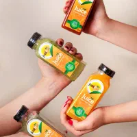 استخدام نیروی خدماتی و ظرفشویی و بیکر اقا