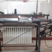 کشو دستی گیچ ۱۲.ساده.گیچ۸غلطک دار.نخ واکن تک کله|لوازم خیاطی و بافتنی|تبریز, |دیوار