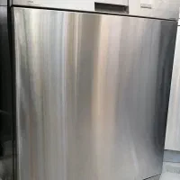 ماشین لباسشویی و ظرفشویی|ماشین لباسشویی و خشک‌کن لباس|بندر گناوه, |دیوار