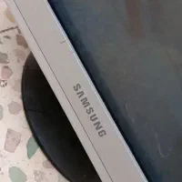 مانیتور سامسونگ