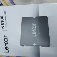 گرافیک ،رم|قطعات و لوازم جانبی رایانه|قم, دورشهر|دیوار