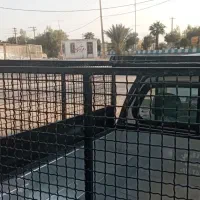 نیازمند  تیمچه جوشکار هستیم|استخدام صنعتی، فنی، مهندسی|یزد, |دیوار