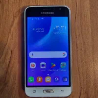 گوشی سامسونگ j1 2016