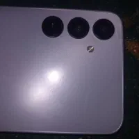 السیدی گوشی a16اصل فابریک