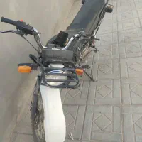 موتورلیفان کم کار|موتورسیکلت|بیرجند, |دیوار