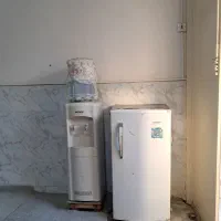 اجاره سوییت 30 متری برای مسافرین محترم|اجارهٔ کوتاه‌مدت آپارتمان و سوئیت|بندر گناوه, |دیوار