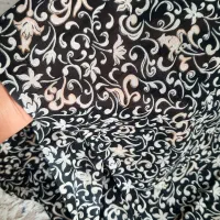 چادر پارچه ترک قیمت مناسب|لباس|اندیشه, شهرک مریم|دیوار