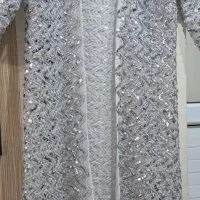 لبلاس کردی|لباس|سنندج, |دیوار