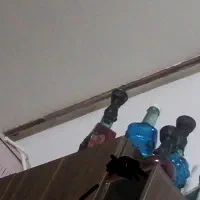 4عدد قلیون