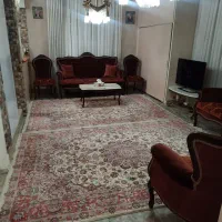 فروش آپارتمان ۷۸ متری ۲ خوابه طبقه ۳ در شمیران‌نو|فروش آپارتمان|تهران, شمیران‌نو|دیوار