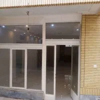 منزل دوطبقه درب ساخت|فروش خانه و ویلا|اصفهان, پوریای ولی|دیوار